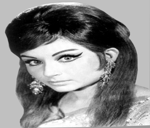 ചിത്രം:SharmilaTagore.png