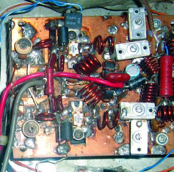 ചിത്രം:Vol3p110 RF Amplifier .jpg