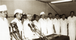 ചിത്രം:Ak antony 1995 ministry.png