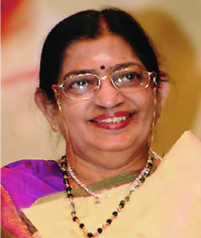ചിത്രം:P susheela.png