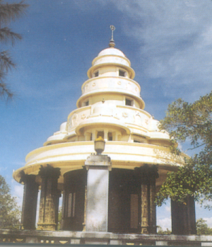 ചിത്രം:Sivagirimadam1.png