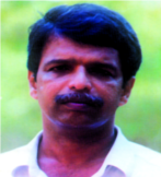 ചിത്രം:Sreejan.png