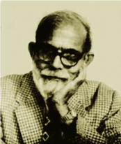 ചിത്രം:AT Kovoor.png
