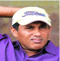ചിത്രം:Abey kuruvila.png