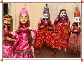 ചിത്രം:191-thol-pava-.jpg