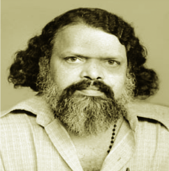 ചിത്രം:Aravindan-G--1.png