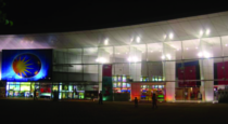 ചിത്രം:International film festival goa.png
