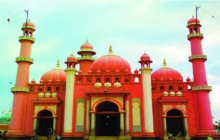 ചിത്രം:Beemapalli.png