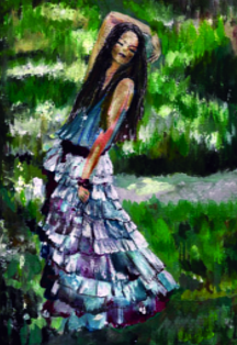 ചിത്രം:Gipsy--by-shahrzad-ranji.png