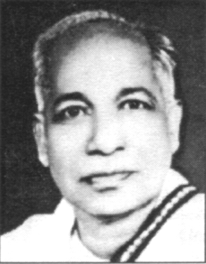 ചിത്രം:Damodaran.k.mayyanadu.png