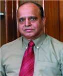ചിത്രം:Kkasthurirangan.png