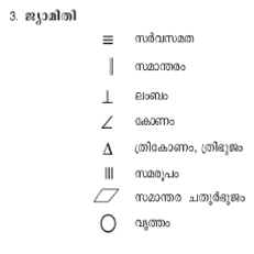 ചിത്രം:Pg744_scree02.png‎