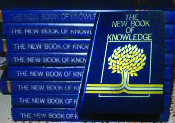 ചിത്രം:Vol5p152 new book of knowledge.jpg