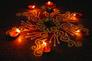 ചിത്രം:1722diwali photo.jpg