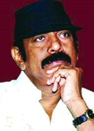 ചിത്രം:Balu Mahendra.png