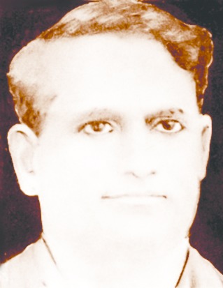 ചിത്രം:Vol6p17 Kunjukuruppu.jpg