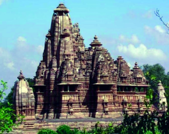 ചിത്രം:Khajuraho.png