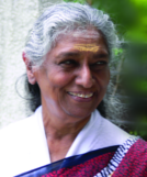 ചിത്രം:S Janaki.png