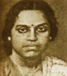 ചിത്രം:Saraswathy Amma.png