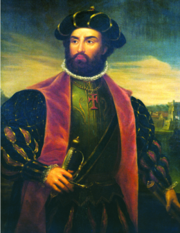 ചിത്രം:Vasco da Gama.png