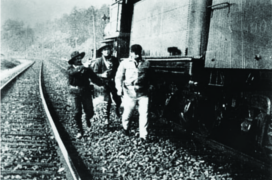 ചിത്രം:The great train robbery 1903.png