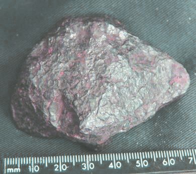 ചിത്രം:Vol4p732 tec Meteorite 669b.jpg