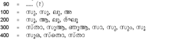 Image:pno.27Akshagal2.png