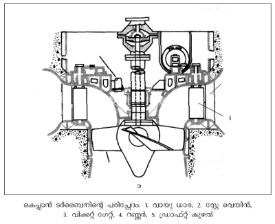 ചിത്രം:Pno30a.png