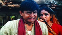 ചിത്രം:Samar 1999.png