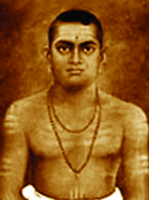 ചിത്രം:Unnayi-Warier.png