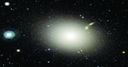 ചിത്രം:Elliptical Galaxy.png
