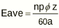 ചിത്രം:Gene equation.png