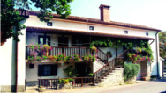 ചിത്രം:10 italian style house.png