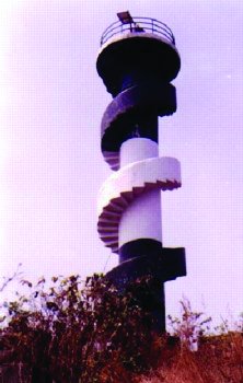 ചിത്രം:5xxSt. George Island Light goa.jpg
