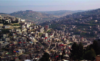 ചിത്രം:Jeruslm img1.png