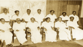 ചിത്രം:Pkv ministry.png