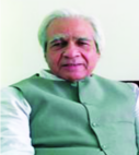ചിത്രം:15 Sikander-Bakht.png