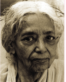ചിത്രം:Janaki Ammal.png