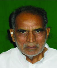 ചിത്രം:Chandrashekhar s 2.png