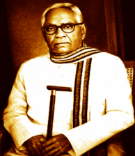 ചിത്രം:K p kesava memon 1.png