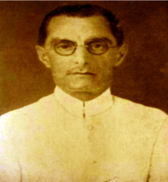 ചിത്രം:K s nariman.png
