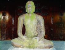 ചിത്രം:Krishnapuram-Pallikkal-Buddha.png