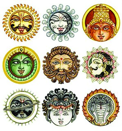 Image:Nava Grahangal-4-svk-15.png