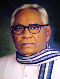 ചിത്രം:Kesavamenon001.png