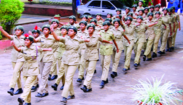 ചിത്രം:Ncc kottayam.png