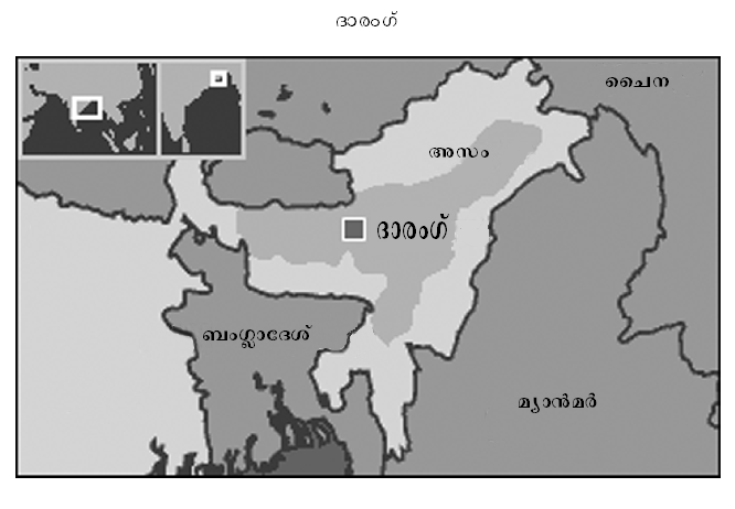 ചിത്രം:P355.png