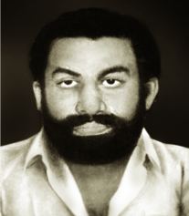 ചിത്രം:Padmarajan001.png