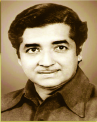 ചിത്രം:Premnaseer.png