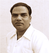 ചിത്രം:AK-Gopalan.png