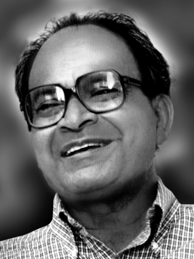 ചിത്രം:Anandh-svk-2.png